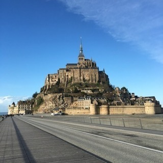 海外旅行好きの方・バックパッカー集合！in関東