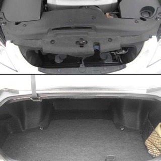 トヨタ クラウンロイヤルサルーン 1年保証付きの画像