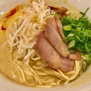 元祖広島まぜ麺一平や パートアルバイトの画像