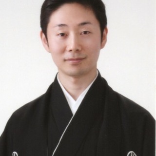 『上方舞』で正しく美しい身体の使い方を身に付ける