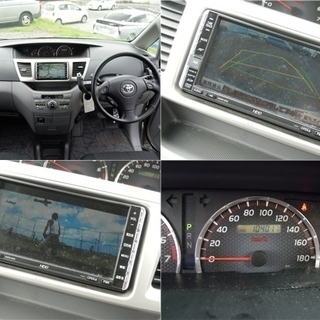 2018年7月1日売約済み☆ありがとうございました☆18年式☆VOXY Z煌めき☆車検31年7月☆パワスラ☆Bカメラ☆HID☆HDDナビ☆DVD再生OK☆ETCの画像