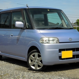 2018年5月5日売約済み☆ありがとうございました☆１６年式☆車...