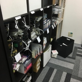 主婦が活躍中♪♪ 楽天＆Yahoo　ショッピングのショップ担当者募集♪♪ 家庭やお子さんを重視していただける環境♪の画像