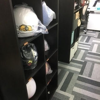 主婦が活躍中♪♪ 楽天＆Yahoo　ショッピングのショップ担当者募集♪♪ 家庭やお子さんを重視していただける環境♪の画像