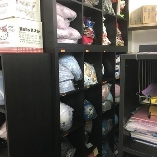 主婦が活躍中♪♪ 楽天＆Yahoo　ショッピングのショップ担当者募集♪♪ 家庭やお子さんを重視していただける環境♪の画像