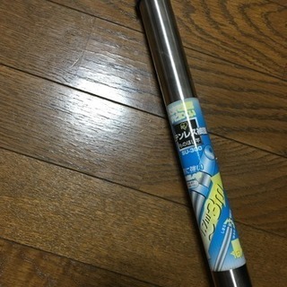 物干し竿新品 170〜300㎝の画像