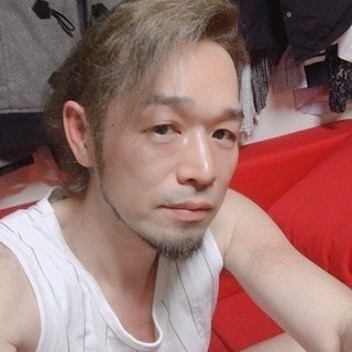 一緒にダイエットしませんか？