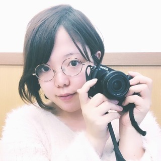 友だちできるかな