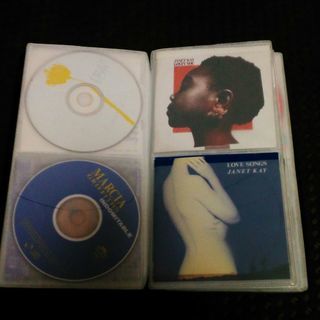 【REGGAE CD 24枚】☀レゲエ CDの画像