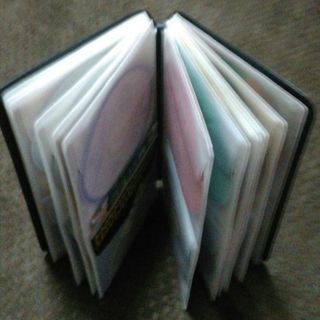 【REGGAE CD 24枚】☀レゲエ CDの画像