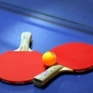 女性の方で卓球したい方いませんか！🏓