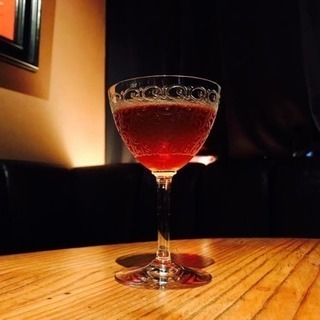 【府中 調布 聖蹟桜ヶ丘 で友達募集‼️】