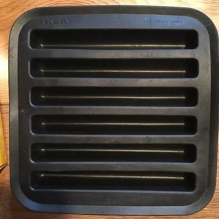しまじろう☆親子パクパクパック&IKEAスティック製氷器の画像