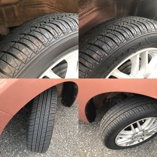 【車検取りたて！】スズキパレット・ 両側スライドドア・ 4WD・Sキー・CVT・プュシュスターター・ETC★車検2022年4月迄の画像