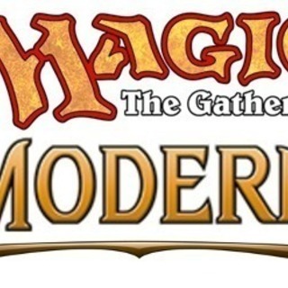 MTG 都内でモダンしませんか？ :マジックザギャザリング