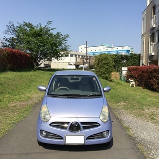 この価格で是非お願い致します　R2マニア R2大好き スバリスト...