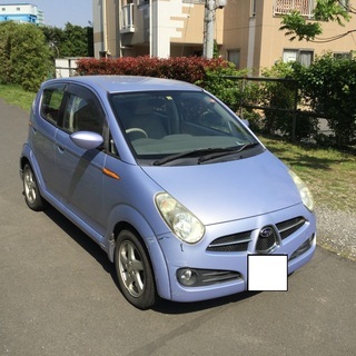 この価格で是非お願い致します　R2マニア R2大好き スバリスト　　車検令和3年2月まで　の画像