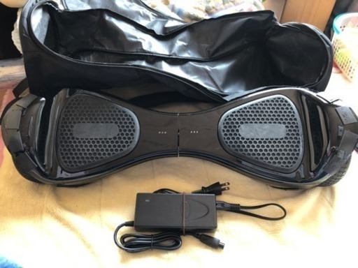 バランスボード 10回ほど使用 傷あり