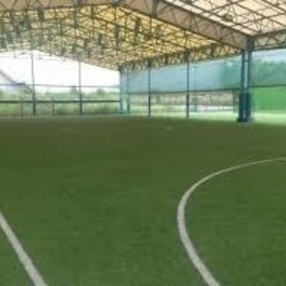 船橋・印西・八千代　個サル（VIVAIOフットサルパーク豊富）