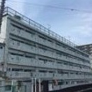 希少な民泊物件をご紹介！高収益！！ in　蒲田