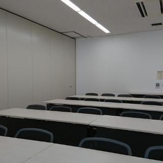 無料公開授業