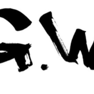 GW晩餐会兼語ろうの会