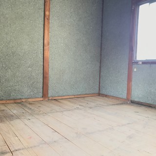 瑞穂区☆戸建☆　家賃2万円　駅徒歩4分　廃墟　DIYお好きな人向き - 名古屋市