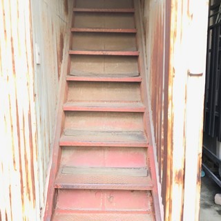 瑞穂区☆戸建☆　家賃2万円　駅徒歩4分　廃墟　DIYお好きな人向き - 賃貸（マンション/一戸建て）