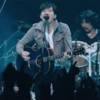 チルカラ（Mr.Children）やりませんか