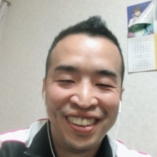 友達募集
