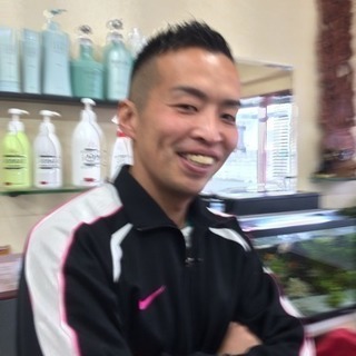 友達募集 - 友達