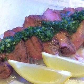 飲食業スタッフの画像