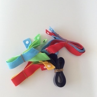 コグニサイズ　認知症予防! 4色あしぶみラダーの画像