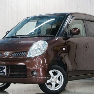 どなたでもクルマがローンで買えます！　　くるまのミツクニ東京足立...