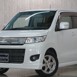 　　どなたでもクルマがローンで買えます！　　くるまのミツクニ東京...