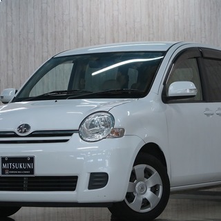 どなたでもクルマがローンで買えます！　　くるまのミツクニ東京足立...