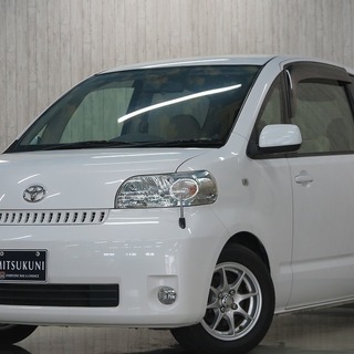 どなたでもクルマがローンで買えます！　　くるまのミツクニ東京足立...