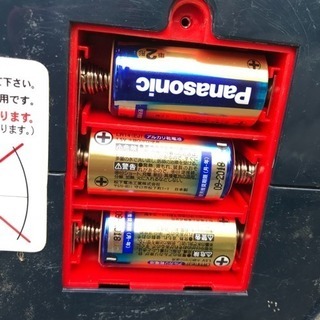 【お渡し済】トスマシーン 野球の画像