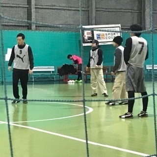 ★新会社ｽﾀｯﾌ大募集★即登録即勤務ok - メンバー募集