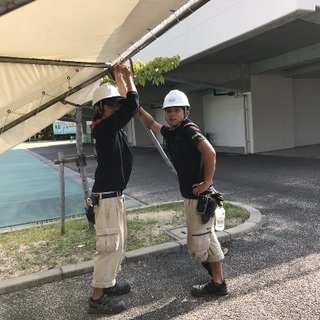 ★新会社ｽﾀｯﾌ大募集★即登録即勤務ok - メンバー募集