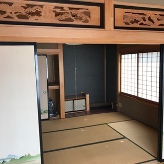 遺品整理・生前整理