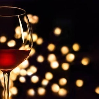 ※男性募集【大人の夜会6/16🍷✨】 - 高崎市