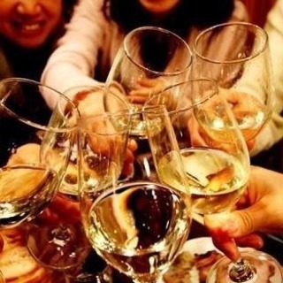 ※男性募集【大人の夜会6/16🍷✨】