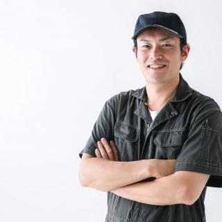 ★★配属手当金毎月支給★★@愛知県豊橋市