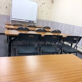 中国語教室 日常会話 中国の文化習慣ふれながら学ぶの画像