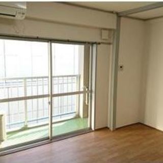 ＪＲ山手線 渋谷駅 徒歩5分 オフィス SOHOマンション ビル...