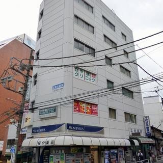 山手線/渋谷 徒歩3分 京王井の頭線/神泉　徒歩11分 東急東横...