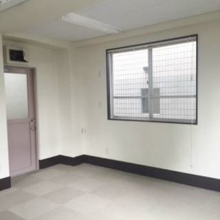 山手線/渋谷 徒歩1分　東京メトロ銀座線/渋谷　	徒歩5分	 東京メトロ半蔵門線/渋谷	徒歩5分	オフィス SOHOマンション ビル　事務所 − 東京都