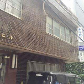 山手線/渋谷 徒歩1分　東京メトロ銀座線/渋谷　	徒歩5分	 東...