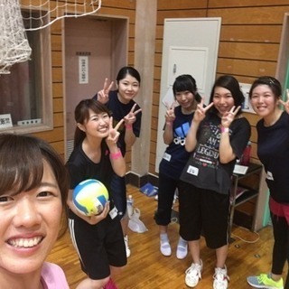 💓🌻社会人サークル🌻💓 − 東京都
